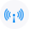 propogate icon