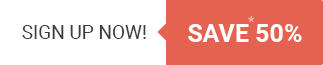 signup