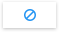 Block Users