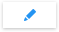 Edit Users