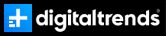 Business.com