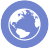 Web Access