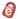 IDrive sync status icon