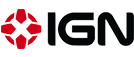 PCMag
