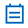 Can I share file(s) / folder(s) directly from my IDrive account? screenshot