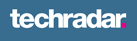 techradar