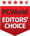 PCworld