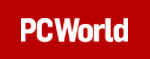 PCWorld