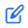 Restore Icon