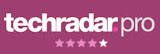 techradar