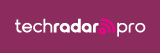 techradarpro