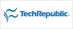 TechRepublic