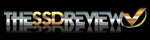 thessdreview