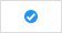 Unblock Selected Users