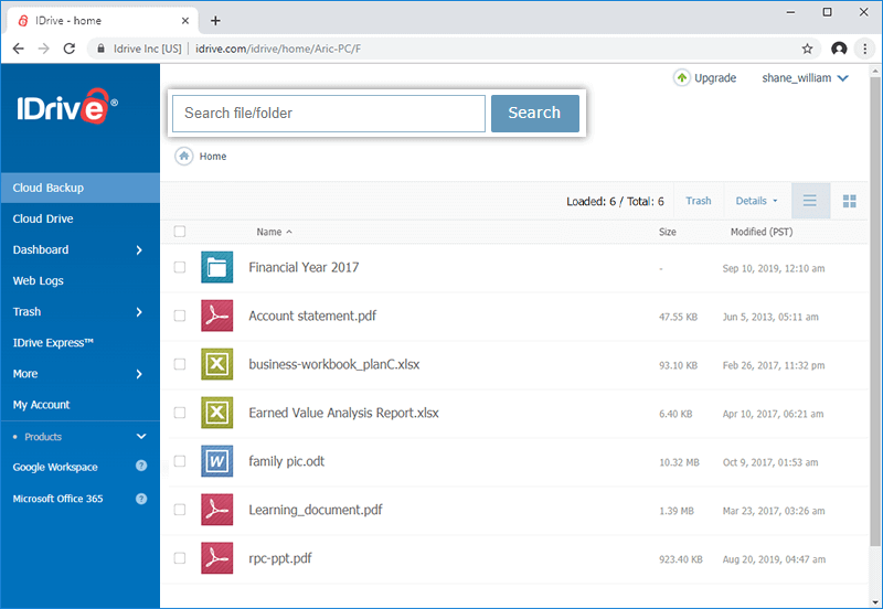 Webq4syncnew Blue New