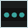 3 dot icon