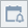 FAQ dashboard - Event notifications icon