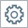 FAQ dashboard - Settings icon