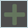 add icon