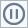 pause icon