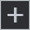 plus - add icon