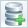 Volume icon