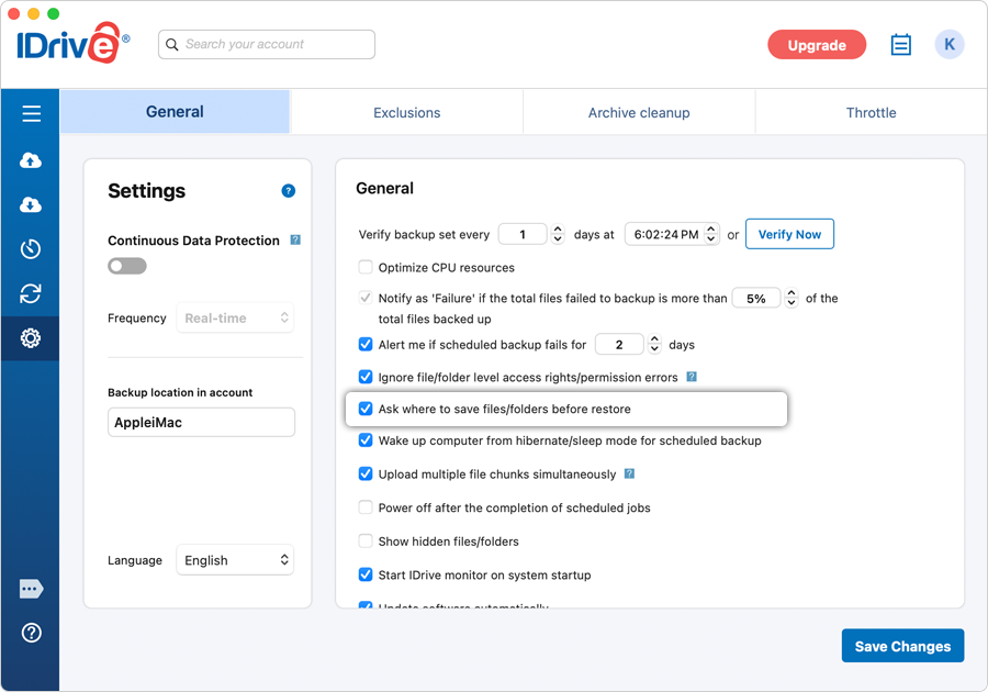 mac_cutoff_sync-new