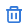 Delete Icon