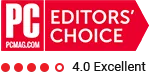 techradarpro