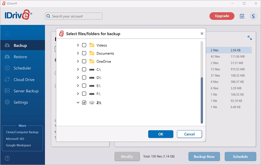 nas-backup-img