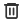 Deletelink Icon