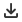 Backup download